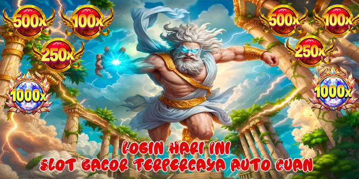 JARI4D - Login Hari Ini Slot Gacor Terpercaya Auto Cuan