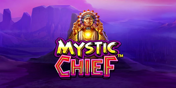 KOPERTOTO - Trik Jitu Jackpot Slot Mystic Chief